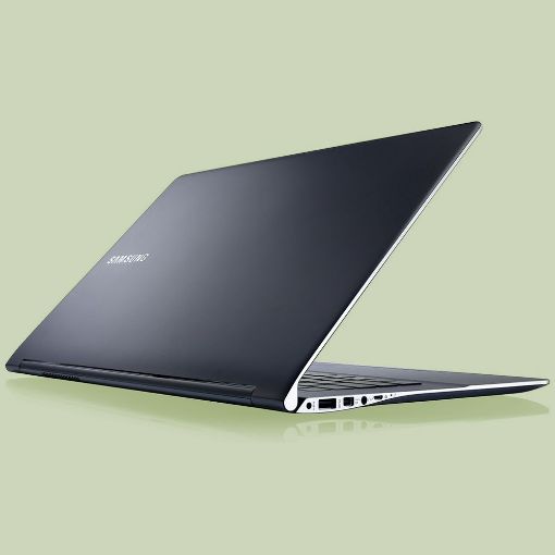 Imagen de Samsung Series 9 NP900X4C Premium Ultrabook