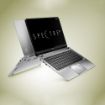 Imagen de HP Spectre XT Pro UltraBook
